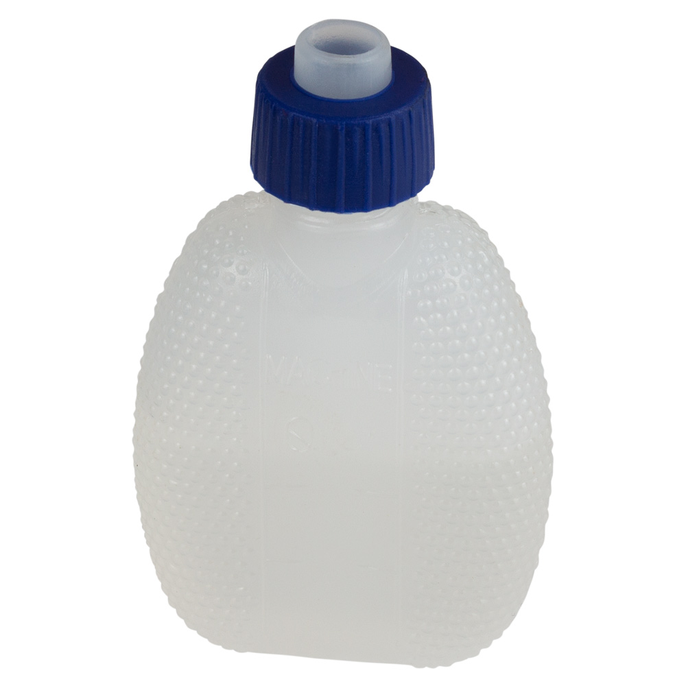 Пневмопістолет Sigma цвяхозабивний котушковий 1.56л/удар 8бар цвяхи 45-70 мм