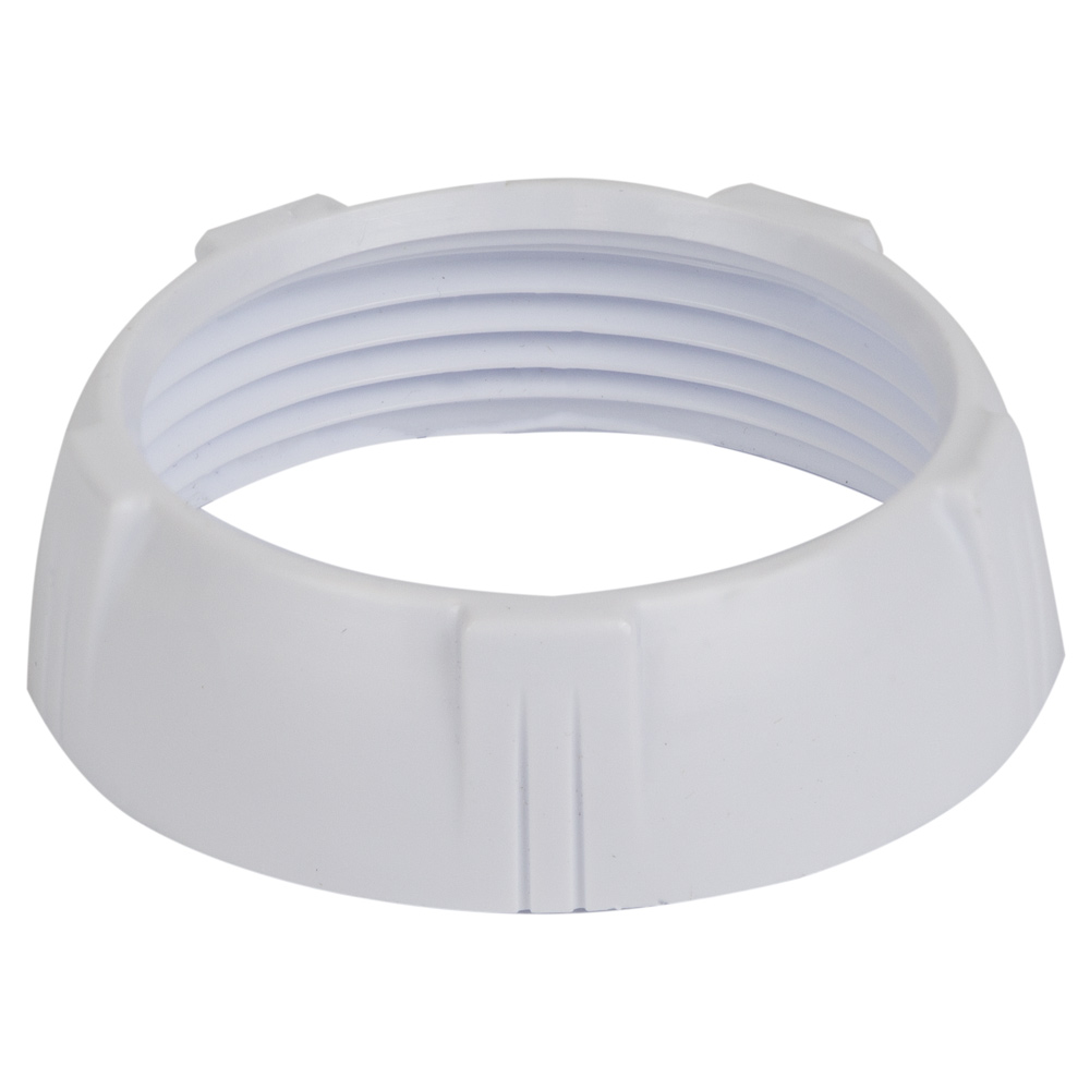 Подовжувач для сифона Wirquin Espace Ø40×40 мм