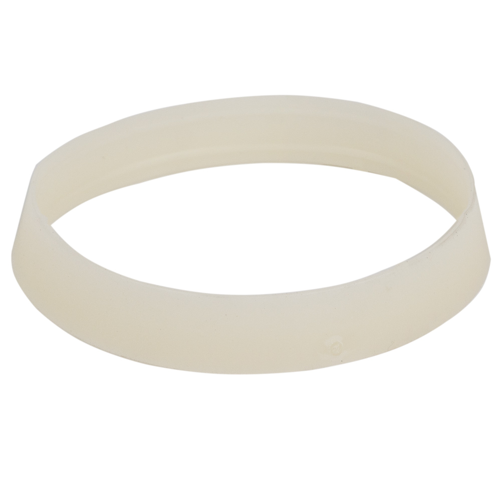 Подовжувач для сифона Wirquin Espace Ø40×40 мм