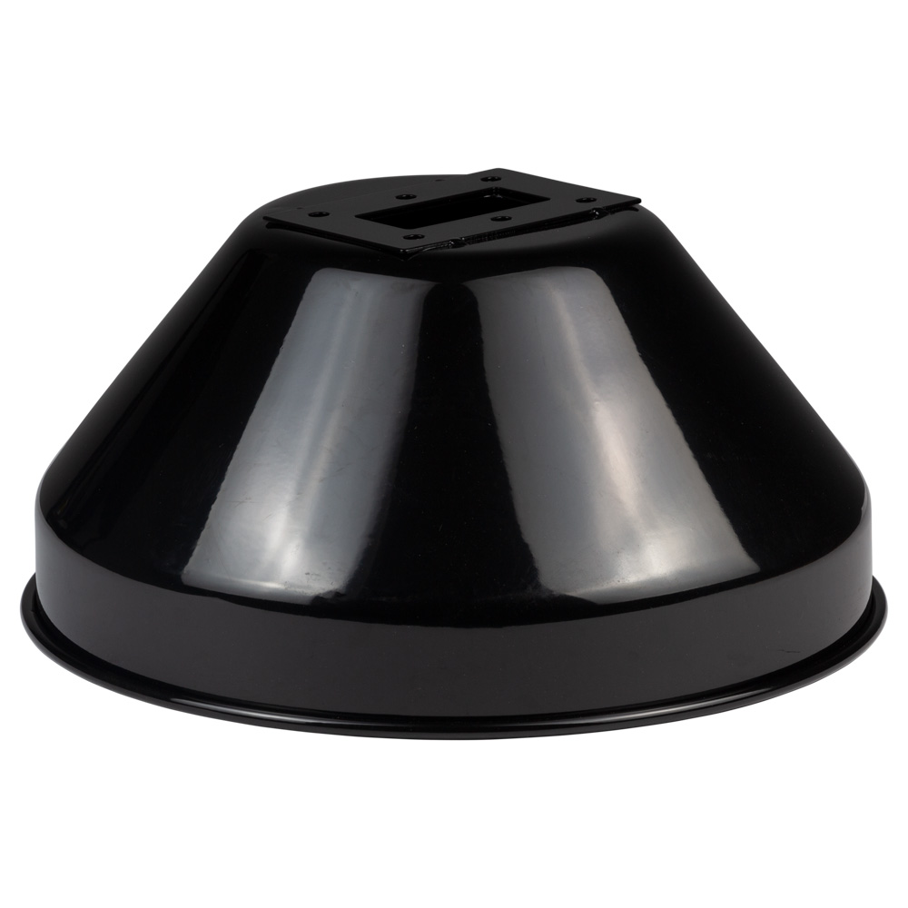 Подрібнювач зерна Sigma 1.8кВт до 250 кг/год (зернові, коренеплоди)