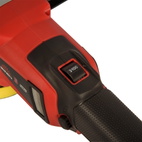 Полировальная машина аккумуляторная Vitals Master PS 18125v SmartLine+ (без аккумулятора)