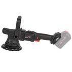 Полировальная машина аккумуляторная Vitals Professional PS 18150v BL SmartLine+ (без аккумулятора)