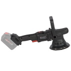 Полировальная машина аккумуляторная Vitals Professional PS 18150v BL SmartLine+ (без аккумулятора)