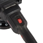 Полировальная машина аккумуляторная Vitals Professional PS 18150v BL SmartLine+ (без аккумулятора)