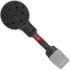 Полировальная машина аккумуляторная Vitals Professional PS 18150v BL SmartLine+ (без аккумулятора)