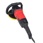 Полировальная машина Vitals Master PS 1814HLv 1400 Вт 180 мм