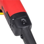 Полировальная машина Vitals Master PS 1814HLv 1400 Вт 180 мм