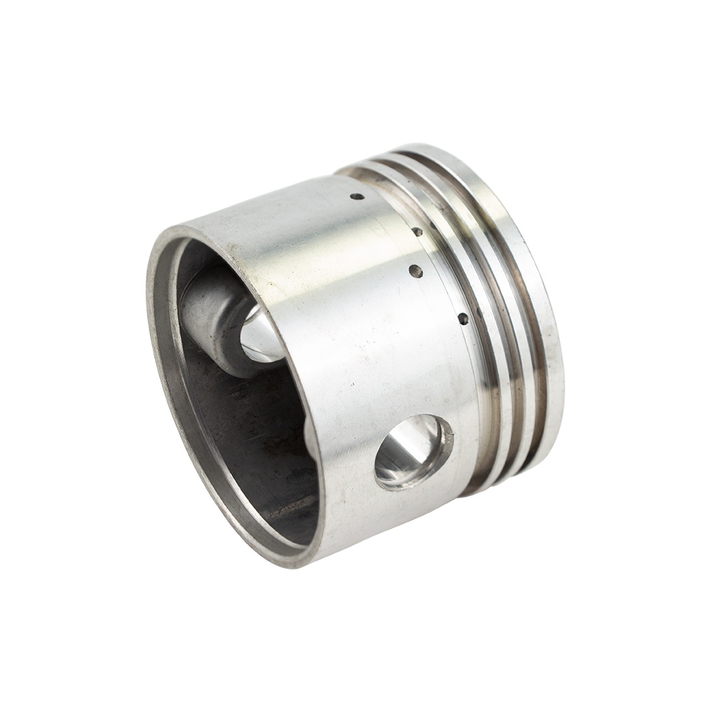 Поршень Sigma Ø65 мм для 7044121, 7044151, 7044185, 7044711