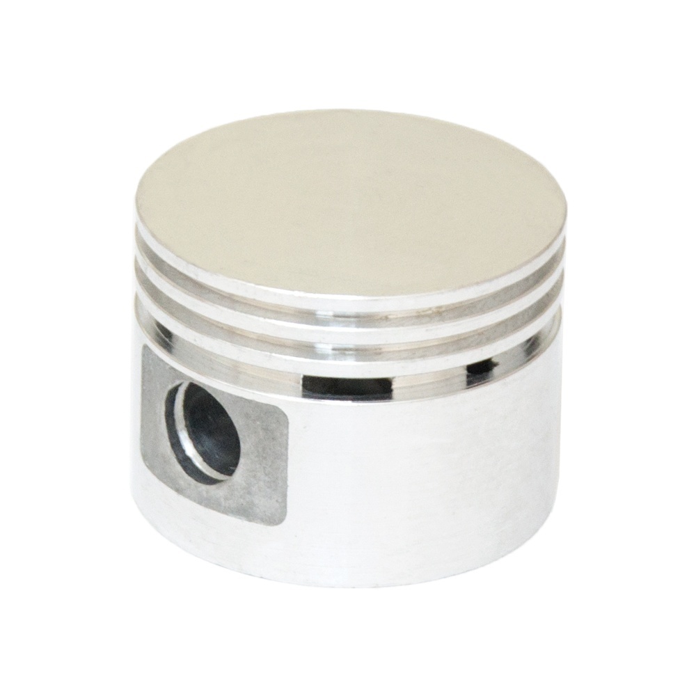 Поршень Sigma Ø65 мм для 7044121, 7044151, 7044185, 7044711