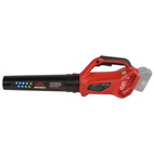 Воздуходувка аккумуляторная Vitals Master ALP 1850n BL