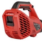 Воздуходувка аккумуляторная Vitals Master ALP 1850n BL