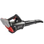 Воздуходувка аккумуляторная Vitals Professional ALP 36880 SmartLine+ (без аккумулятора и ЗУ)