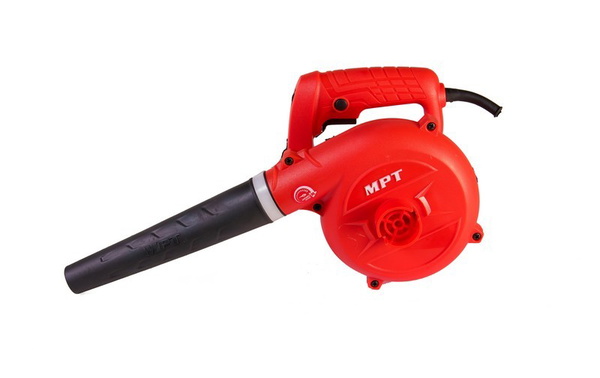 Воздуходувка MPT MAB4006V 400 Вт