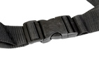 Пояс для инструментов Mastertool монтерский 79-1933
