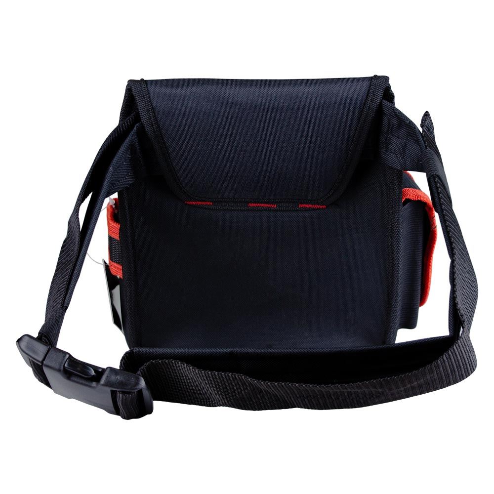 Пояс слюсарний Ultra 8 кишень