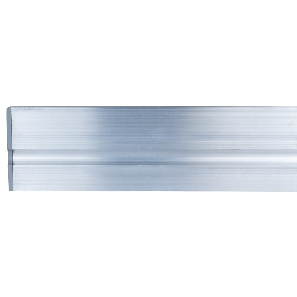 Правило-трапеція Sigma 1000 мм