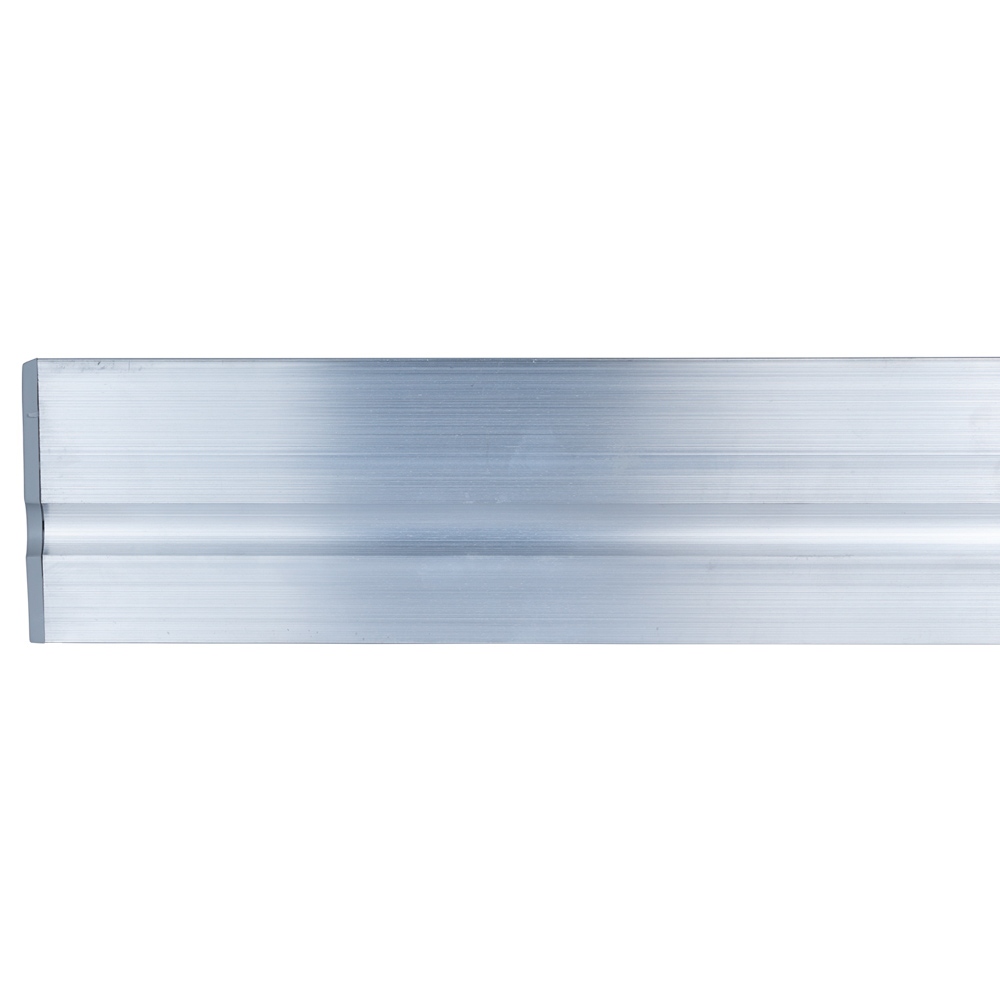 Правило-трапеція Sigma 2500 мм