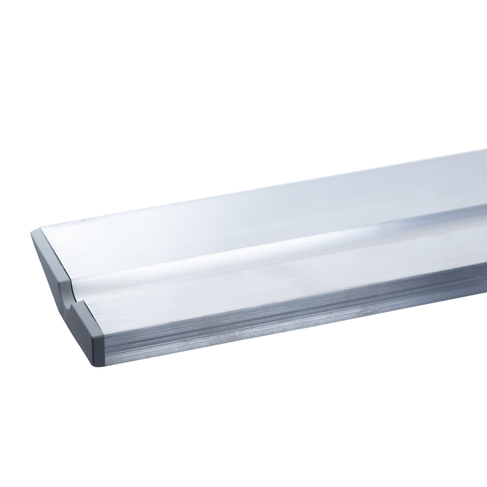 Правило-трапеція Sigma 2500 мм