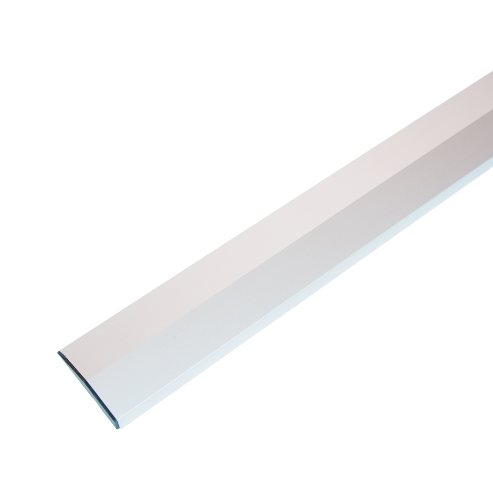 Правило-трапеція Sigma анодоване 2000 мм