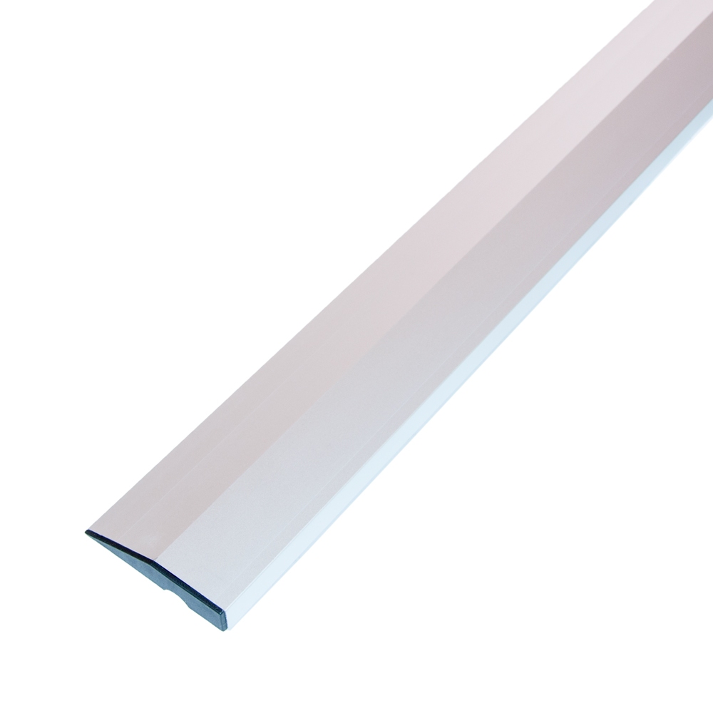 Правило-трапеція Sigma анодоване 2500 мм