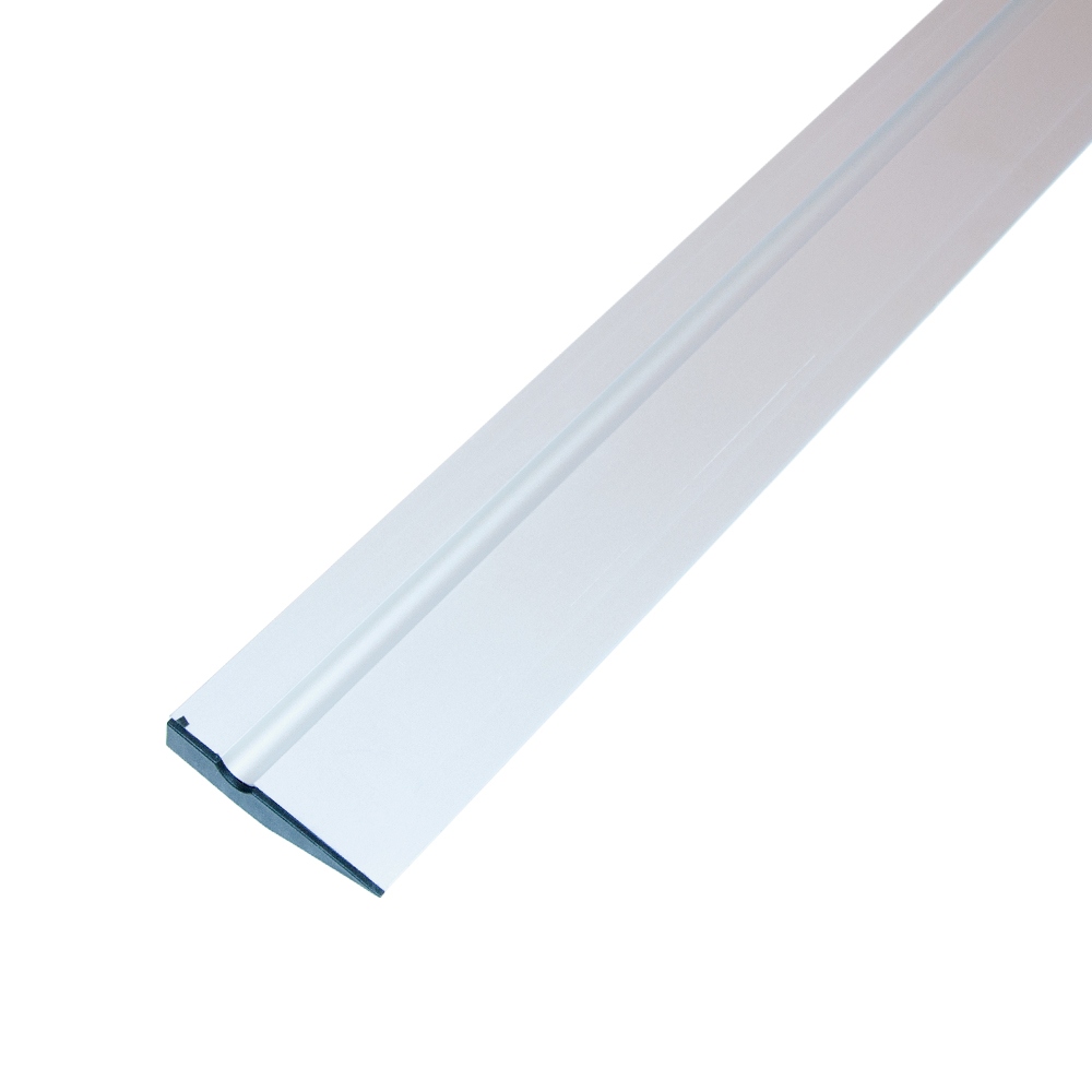 Правило-трапеція Sigma анодоване 2500 мм