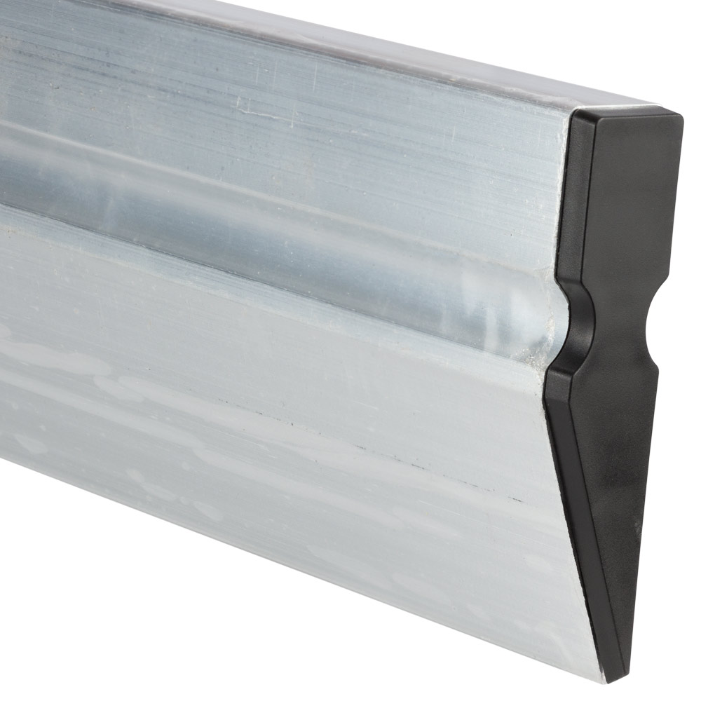 Правило-трапеція Sigma двохват 1000 мм