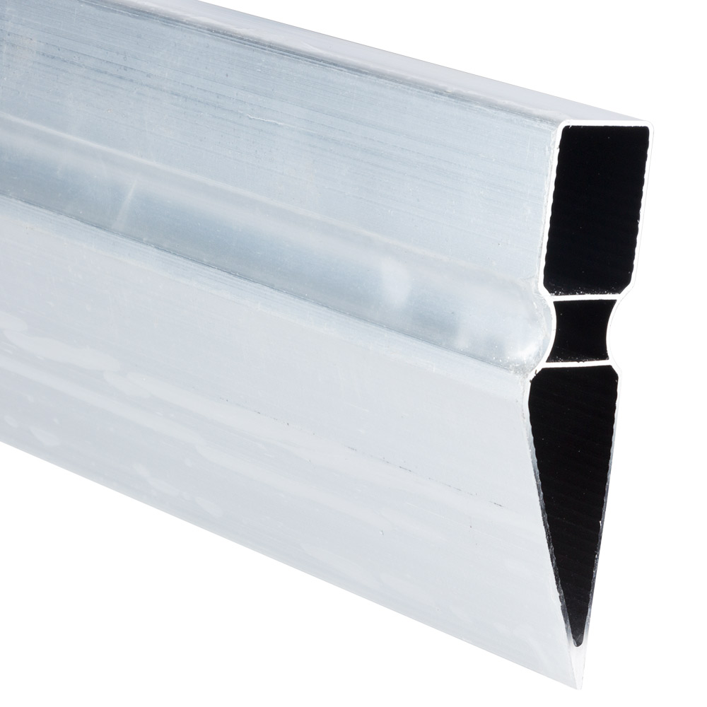 Правило-трапеція Sigma двохват 1000 мм