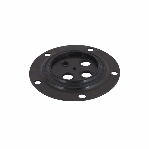 Прокладка для фланця Thermo Alliance Neptun 125 мм / 5 гвинтів (M-005893)