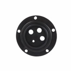 Прокладка для фланця Thermo Alliance Neptun 125 мм / 5 гвинтів (M-005893)