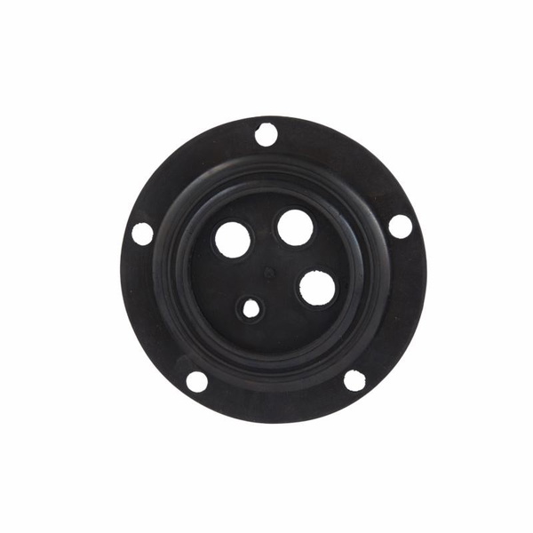 Прокладка для фланця Thermo Alliance Neptun 125 мм / 5 гвинтів (M-005893)