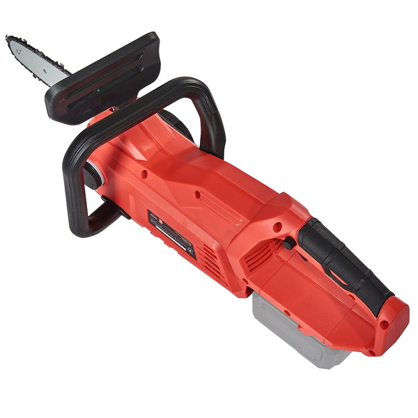Пила акумуляторна Vitals Master AKZ 1801 SmartLine+ (без акумулятора та ЗП)