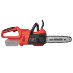 Пила акумуляторна Vitals Master AKZ 1801 SmartLine+ (без акумулятора та ЗП)