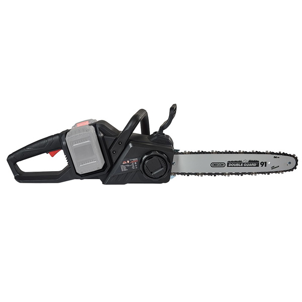 Пила аккумуляторная Vitals Professional AKZ 3606 SmartLine+ (без аккумулятора и ЗУ)