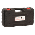 Пила цепная аккумуляторная Vitals AKZ 1810-1n Kit