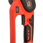 Пила цепная аккумуляторная Vitals AKZ 1810ck Kit