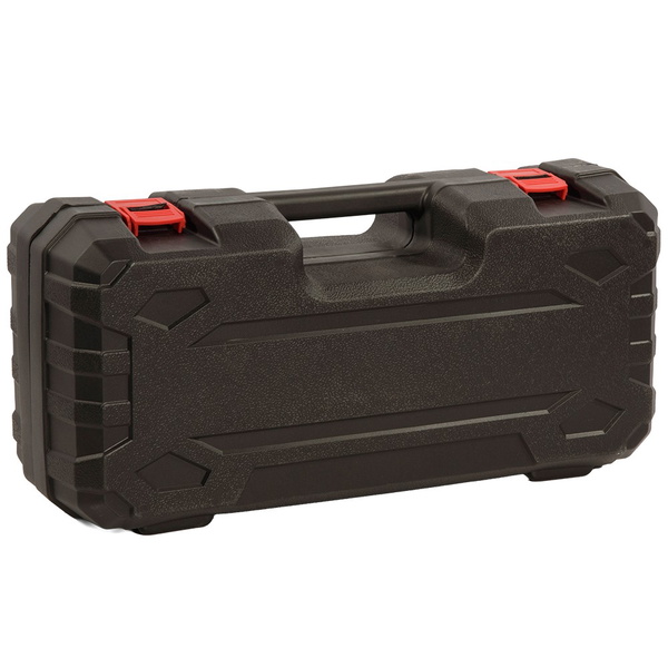 Пила цепная аккумуляторная Vitals AKZ 1815-1n BL