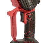 Пила цепная аккумуляторная Vitals AKZ 1815-1n BL Kit