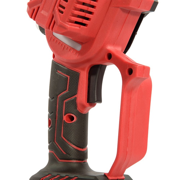 Пила цепная аккумуляторная Vitals AKZ 1815-1n BL Kit