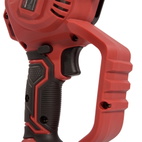 Пила цепная аккумуляторная Vitals AKZ 1815d BL Kit
