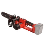 Пила ланцюгова акумуляторна Vitals AKZ 1830c BL