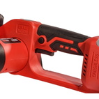 Пила ланцюгова акумуляторна Vitals AKZ 1830c BL