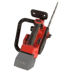 Пила цепная аккумуляторная Vitals AKZ 1830sx BL (без аккумулятора и ЗУ)