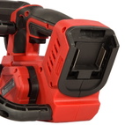 Пила цепная аккумуляторная Vitals AKZ 1830sx BL (без аккумулятора и ЗУ)