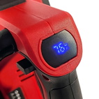 Пила цепная аккумуляторная Vitals AKZ 1830sx BL (без аккумулятора и ЗУ)