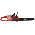 Пила ланцюгова акумуляторна Vitals AKZ 3640c BL
