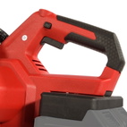 Пила цепная аккумуляторная Vitals AKZ 3640sx BL