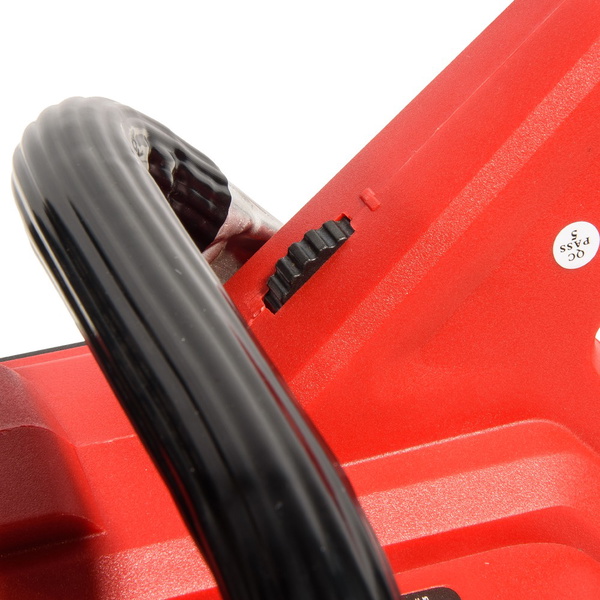 Пила цепная аккумуляторная Vitals AKZ 3640sx BL Kit
