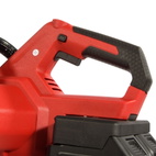 Пила цепная аккумуляторная Vitals AKZ 3640sx BL Kit