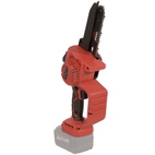 Пила ланцюгова акумуляторна Vitals Master AKZ 18150 BL SmartLine+ (без акумулятора та ЗП)