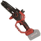 Пила ланцюгова акумуляторна Vitals Master AKZ 18150 BL SmartLine+ (без акумулятора та ЗП)